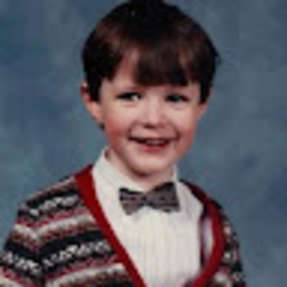 chris_berube